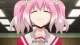 Azur Lane: Bisoku Zenshin! episodio 6