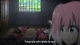 Azur Lane: Bisoku Zenshin! episodio 7