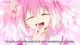 Azur Lane: Bisoku Zenshin! episodio 8