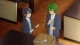 Mairimashita! Iruma-kun 2nd Season episodio 11