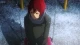 Mairimashita! Iruma-kun 2nd Season episodio 12