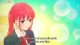 Mairimashita! Iruma-kun 2nd Season episodio 13