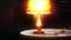 Meikyuu Black Company episodio 1