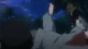 Meikyuu Black Company episodio 10