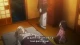 Meikyuu Black Company episodio 11