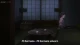 Meikyuu Black Company episodio 12