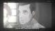 Meikyuu Black Company episodio 3
