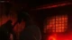 Meikyuu Black Company episodio 4