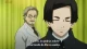 Meikyuu Black Company episodio 5