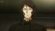 Meikyuu Black Company episodio 6