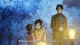 Meikyuu Black Company episodio 7