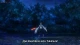 Meikyuu Black Company episodio 8