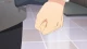 86 2nd Season episodio 1