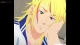 86 2nd Season episodio 10