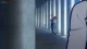 86 2nd Season episodio 11