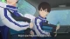 86 2nd Season episodio 12