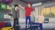 86 2nd Season episodio 2