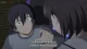 86 2nd Season episodio 3