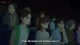 86 2nd Season episodio 6