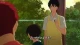 86 2nd Season episodio 7