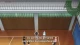 86 2nd Season episodio 8