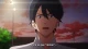 86 2nd Season episodio 9