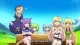 Muv-Luv Alternative episodio 2