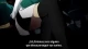 Muv-Luv Alternative episodio 3