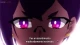 Muv-Luv Alternative episodio 4