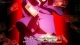Muv-Luv Alternative episodio 5