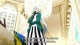 Muv-Luv Alternative episodio 6