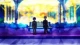 Muv-Luv Alternative episodio 7