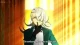 Muv-Luv Alternative episodio 8