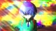 Muv-Luv Alternative episodio 9