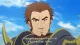 Ousama Ranking episodio 12