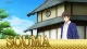 Ousama Ranking episodio 13