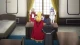 Ousama Ranking episodio 14