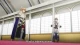Ousama Ranking episodio 16