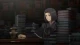 Ousama Ranking episodio 17