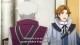 Ousama Ranking episodio 18