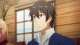 Ousama Ranking episodio 19