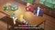 Ousama Ranking episodio 20