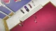 Ousama Ranking episodio 21