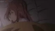 Ousama Ranking episodio 22