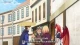 Ousama Ranking episodio 23