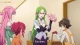 Sasaki to Miyano episodio 10