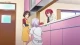 Sasaki to Miyano episodio 2