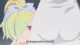 Sasaki to Miyano episodio 5