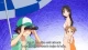 Sasaki to Miyano episodio 6