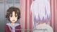Sasaki to Miyano episodio 7